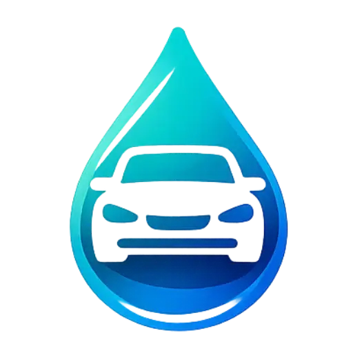 Lavage auto à domicile Saint-Urcize